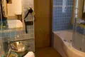 Villa 8 chambres 75 m² Santa Cristina dAro, Espagne