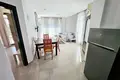 Mieszkanie 2 pokoi 96 m² Kosharitsa, Bułgaria