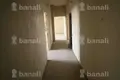 Mieszkanie 4 pokoi 123 m² Erywań, Armenia