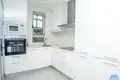 Apartamento 2 habitaciones  Finestrat, Španjolska