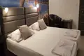 Dom 7 pokojów 300 m² Chorwacja, Chorwacja