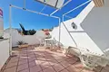 Casa 3 habitaciones 120 m² Marbella, Španjolska