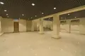 Propriété commerciale 480 m² à Riga, Lettonie