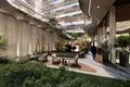 Квартира 3 комнаты 103 м² Дубай, ОАЭ