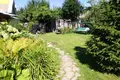 House 6 m² Papiarnianski sielski Saviet, Belarus