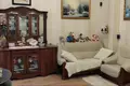 Mieszkanie 3 pokoi 74 m² Odessa, Ukraina