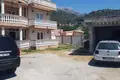 Villa 650 m² Bar, Monténégro