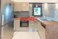 Apartamento 2 habitaciones 100 m² en Nea Irakleitsa, Grecia