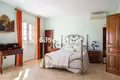 Dom 5 pokojów 382 m² Malaga, Hiszpania