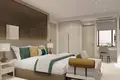 Wohnung 3 zimmer 122 m² Choeng Thale, Thailand