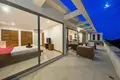 Villa 4 chambres 1 m² Ko Samui, Thaïlande
