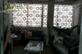 2 room apartment 89 m² Strovolos, Cyprus