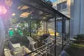 4 bedroom house 180 m² Sutomore, Montenegro
