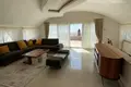 Willa 6 pokojów  Alanya, Turcja