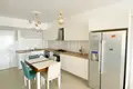 Wohnung 128 m² Nordzypern, Nordzypern