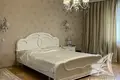 Wohnung 1 zimmer 53 m² Muchaviecki sielski Saviet, Belarus