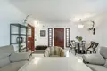 Maison 8 chambres 297 m² Mijas, Espagne