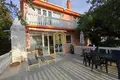 Studio apartment 19 m² Susanj, Montenegro