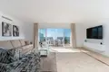 Wohnung 2 Schlafzimmer 108 m² Benahavis, Spanien