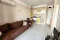 Квартира 2 комнаты  Cherganovo, Болгария
