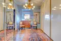 Квартира 5 комнат 785 м² Милан, Италия