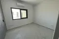 Dom 3 pokoi 180 m² w Timi, Cypr