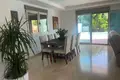 Haus 6 zimmer  Alicante, Spanien