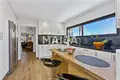 Wohnung 4 zimmer 115 m² in Alvor, Portugal