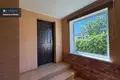 House 93 m² Sirvintos, Lithuania