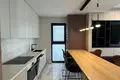 Квартира  Рафаиловичи, Черногория