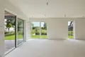 Haus 6 zimmer 198 m² Piaseczno, Polen