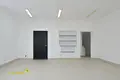 Pomieszczenie biurowe 110 m² Mińsk, Białoruś