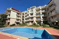Apartamento 2 habitaciones 97 m² Sveti Vlas, Bulgaria