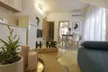 Apartamento 2 habitaciones  Cherganovo, Bulgaria
