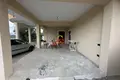 Casa 6 habitaciones 273 m² Babice e Vogel, Albania