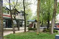 Ресторан, кафе 281 м² Минск, Беларусь