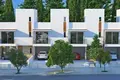 Appartement 4 chambres 104 m² Paphos, Chypre