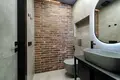 Wohnung 4 zimmer 104 m² Minsk, Belarus