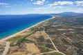 Parcelas 12 300 m² Neos Marmaras, Grecia