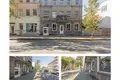 Dom 288 m² Szawle, Litwa
