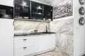 Квартира 1 комната 42 м² Вроцлав, Польша
