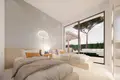 Villa de tres dormitorios 212 m² Pilar de la Horadada, Španjolska