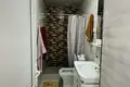 Wohnung 55 m² Batumi, Georgien