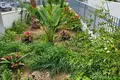 3 bedroom apartment 119 m² Benalmadena, Spain