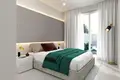 Maison de ville 3 chambres 105 m² Los Alcazares, Espagne