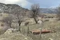 Land 14 m² Bedan, Turkey