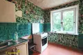 Wohnung 1 zimmer 35 m² Minsk, Belarus