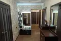 Wohnung 3 zimmer 66 m² Baryssau, Belarus