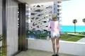 3 bedroom villa 549 m² Alicante, Spain