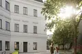 Haus 3 133 m² Moskau, Russland